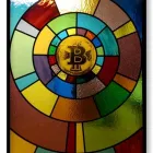 Business 1 image Q GLASS Mirrors & Decorative Glass in Magherafelt Co