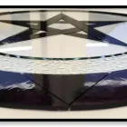 Business 6 image Q GLASS Mirrors & Decorative Glass in Magherafelt Co