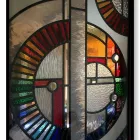 Business 8 image Q GLASS Mirrors & Decorative Glass in Magherafelt Co