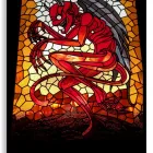 Business 9 image Q GLASS Mirrors & Decorative Glass in Magherafelt Co