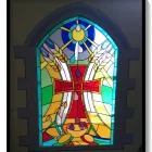 Business 10 image Q GLASS Mirrors & Decorative Glass in Magherafelt Co