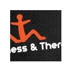 Business 1 image Q & R DOMESTICS Electrical Appliances - Repairs & Parts in Stoke-On-Trent St