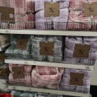 Business 1 image QD ANGLIA SQUARE Shopping & Retail in Norwich No