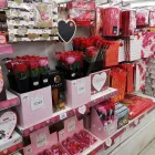 Business 3 image QD ANGLIA SQUARE Shopping & Retail in Norwich No