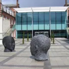 Business 1 image QLM HOME BUSINESS Banks & Financial Institutions in Dundee An