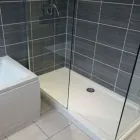 Business 5 image QR | DOMESTIC PLUMBING Plumbing & HVAC Supplies in Crook Co