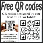 Business 1 image QRCRAZY.CO Printing Services in Folkestone Ke