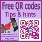 Business 3 image QRCRAZY.CO Printing Services in Folkestone Ke