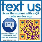 Business 9 image QRCRAZY.CO Printing Services in Folkestone Ke