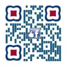 Business 10 image QRCRAZY.CO Printing Services in Folkestone Ke