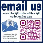 Business 11 image QRCRAZY.CO Printing Services in Folkestone Ke