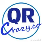 Business 14 image QRCRAZY.CO Printing Services in Folkestone Ke