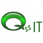 Business 1 image QSS IT LTD Computer Services in Bridgwater So