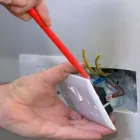 Business 1 image QUADREX PROJECTS LTD Electricians & Electrical Contractors in FAREHAM Ha