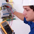 Business 2 image QUADREX PROJECTS LTD Electricians & Electrical Contractors in FAREHAM Ha