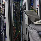 Business 3 image QUADREX PROJECTS LTD Electricians & Electrical Contractors in FAREHAM Ha