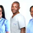 Business 1 image QUALITCARE24-7 Home Care in PORTSMOUTH Ha