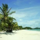 Business 2 image QUALITY BUILDING SERVICES Plastering & Screeding in Newport Gw