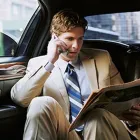 Business 1 image QUALITY COMMUNICATIONS (S.E) Telecommunications Services in Tonbridge Ke