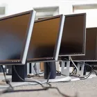 Business 2 image QUALITY COMMUNICATIONS (S.E) Telecommunications Services in Tonbridge Ke