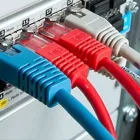 Business 3 image QUALITY COMMUNICATIONS (S.E) Telecommunications Services in Tonbridge Ke