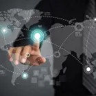 Business 4 image QUALITY COMMUNICATIONS (S.E) Telecommunications Services in Tonbridge Ke