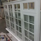 Business 3 image QUALITY FIT Carpenters & Joiners in Bournemouth Do