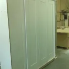 Business 4 image QUALITY FIT Carpenters & Joiners in Bournemouth Do