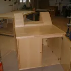 Business 5 image QUALITY FIT Carpenters & Joiners in Bournemouth Do