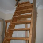 Business 2 image QUALITY FIT Carpenters & Joiners in Bournemouth Do