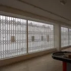 Business 3 image QUALITY SECURITY SERVICES Shopping & Retail in Leeds We