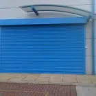 Business 4 image QUALITY SECURITY SERVICES Shopping & Retail in Leeds We