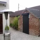 Business 6 image QUALITY SECURITY SERVICES Shopping & Retail in Leeds We