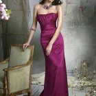 Business 3 image QUALITY SOLICITORS Solicitors in Herts He