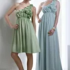 Business 5 image QUALITY SOLICITORS Solicitors in Herts He