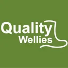 Business 1 image QUALITY WELLIES Shopping & Retail in Beeston No