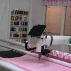 Business 2 image QUANTUM QUILTING LTD Textile Designers in FAREHAM Ha