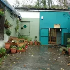 Business 4 image QUANTUM QUILTING LTD Textile Designers in FAREHAM Ha