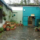 Business 6 image QUANTUM QUILTING LTD Textile Designers in FAREHAM Ha