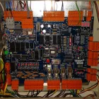 Business 1 image QUANTUM SERVICES Lift Maintenance & Repair in Canvey Island Es