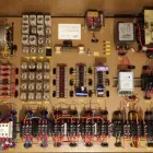 Business 2 image QUANTUM SERVICES Lift Maintenance & Repair in Canvey Island Es