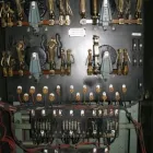 Business 3 image QUANTUM SERVICES Lift Maintenance & Repair in Canvey Island Es