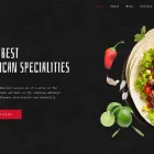 Business 1 image QUARTER DIGITAL Web Developers in Bournemouth Do