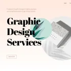 Business 2 image QUARTER DIGITAL Web Developers in Bournemouth Do