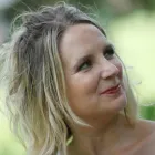 Business 2 image QUARTET CABARET Wedding Services in Stoke-On-Trent Sts