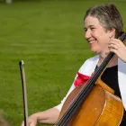 Business 3 image QUARTET CABARET Wedding Services in Stoke-On-Trent Sts