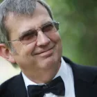 Business 6 image QUARTET CABARET Wedding Services in Stoke-On-Trent Sts