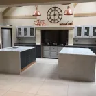 Business 1 image QUARTZ WORKTOPS GREATER MANCHESTER Kitchen Furniture & Worktops in Altrincham Ch