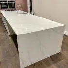 Business 2 image QUARTZ WORKTOPS GREATER MANCHESTER Kitchen Furniture & Worktops in Altrincham Ch