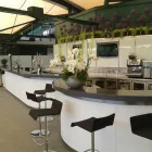 Business 3 image QUARTZ WORKTOPS GREATER MANCHESTER Kitchen Furniture & Worktops in Altrincham Ch